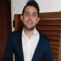 Ignacio Mont