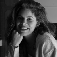 Lisa Astl