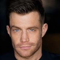 Ryan Bornn