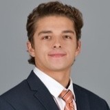 Ethan Pinto
