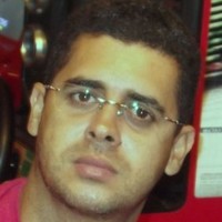 Leandro Martins da Silva