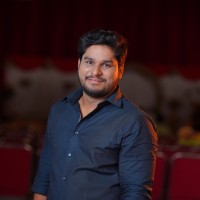 Venu Gopal Thammala