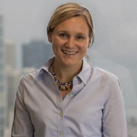 Kate Koppenhoefer
