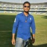 Alpesh Konde