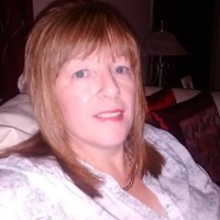 Bernice Stacey