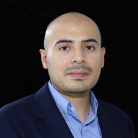 Adab Márquez Núñez
