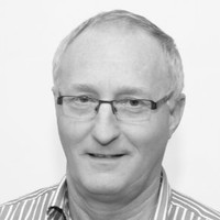Terry Wycherley