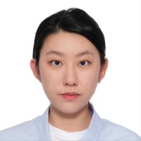 Chen Wang