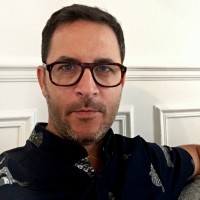 Xavier Le Ber