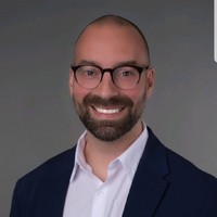 Julien Robichaud, Mba