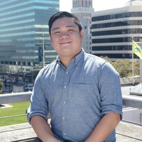 Jeremiah Carreon