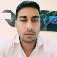 Aditya Tomar