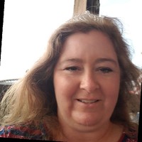 Lynette Wheeler