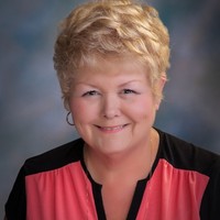 Judy Ohaco