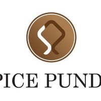 Spice Pundit