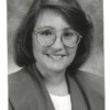 Deborah Null