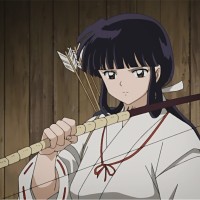 王韬凯