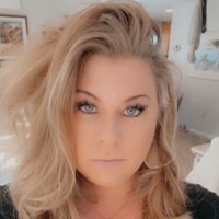 Heather Schallert