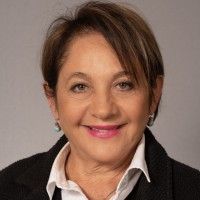 May Hayek