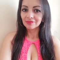 Rocio Garzon