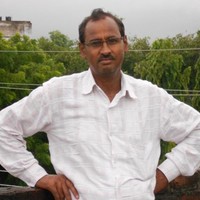 Rajneesh Saxena