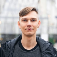 Reino Zuppur
