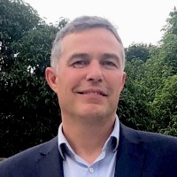 Professor Mike Caine