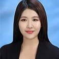 김윤정