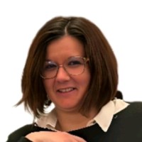 Celine Leger