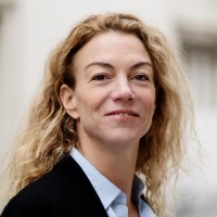 Vanessa Mondaud