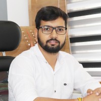 Surya Prakash Kumawat