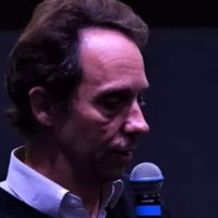 François Prévôt-Leygonie