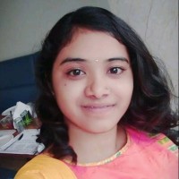 Durga Bhavani Manchi