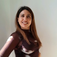 Carolina Urrea Herrera