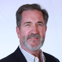 Mark Young