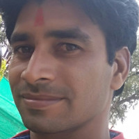 Rakesh Panchal