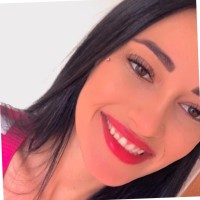 Jessica Cristina Valdovino