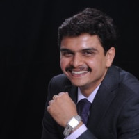 Madhu Chandra