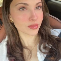 Gamze Şanlı