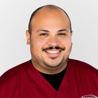 Justin Flores
