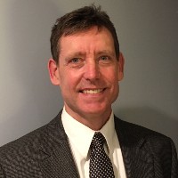 Matthew Lynch