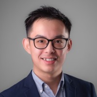David Chai