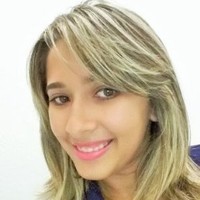 Karolayne Gois