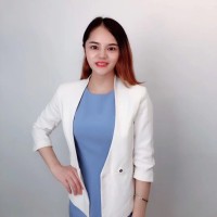 Coco Wei