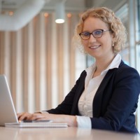 Maartje Wouters, PhD