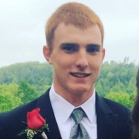Dylan Deitrich