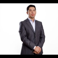 Diego Cea