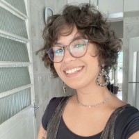 Júlia Corrêa