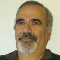 Sotiris Gerodianos