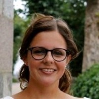 Berit Ahlmann Tramm Nielsen